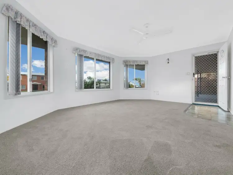 Second view of Homely house listing, 75 Cremorne Drive, Tannum Sands QLD 4680