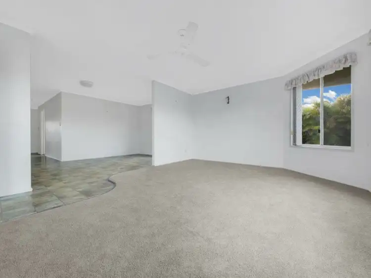 Third view of Homely house listing, 75 Cremorne Drive, Tannum Sands QLD 4680