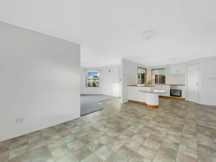 Fifth view of Homely house listing, 75 Cremorne Drive, Tannum Sands QLD 4680