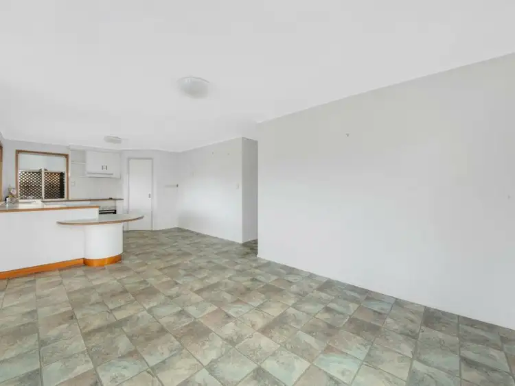Sixth view of Homely house listing, 75 Cremorne Drive, Tannum Sands QLD 4680