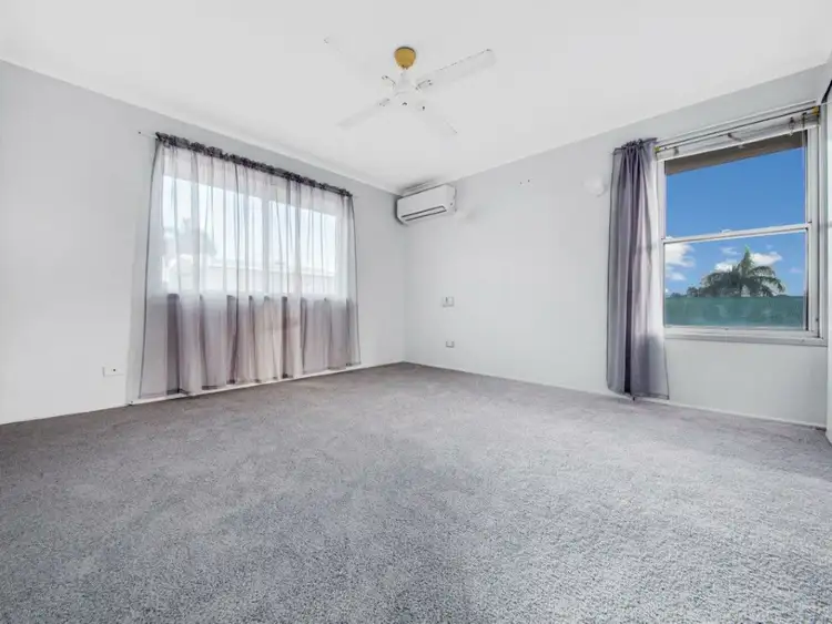 Seventh view of Homely house listing, 75 Cremorne Drive, Tannum Sands QLD 4680