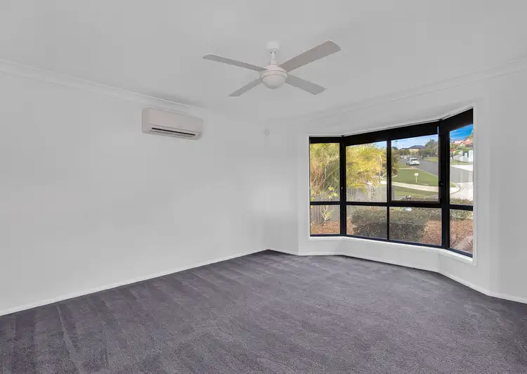 Fifth view of Homely house listing, 41 Lucy Drive, Edens Landing QLD 4207