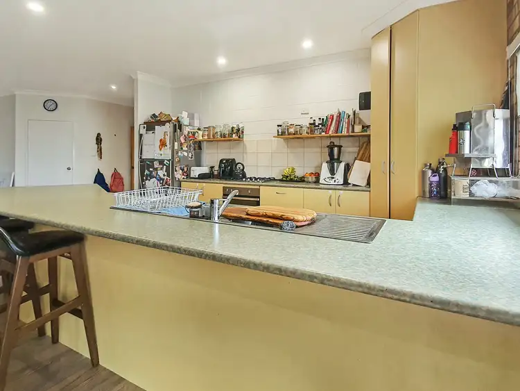 Fourth view of Homely house listing, 13 Anthony Drive, Atherton QLD 4883