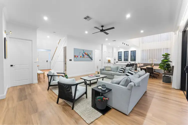 Sixth view of Homely house listing, 14 Stevenson Street, Grange QLD 4051
