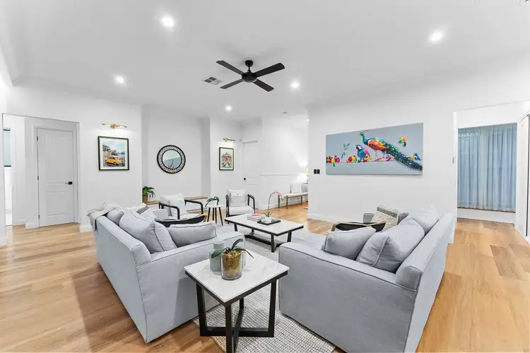 Seventh view of Homely house listing, 14 Stevenson Street, Grange QLD 4051