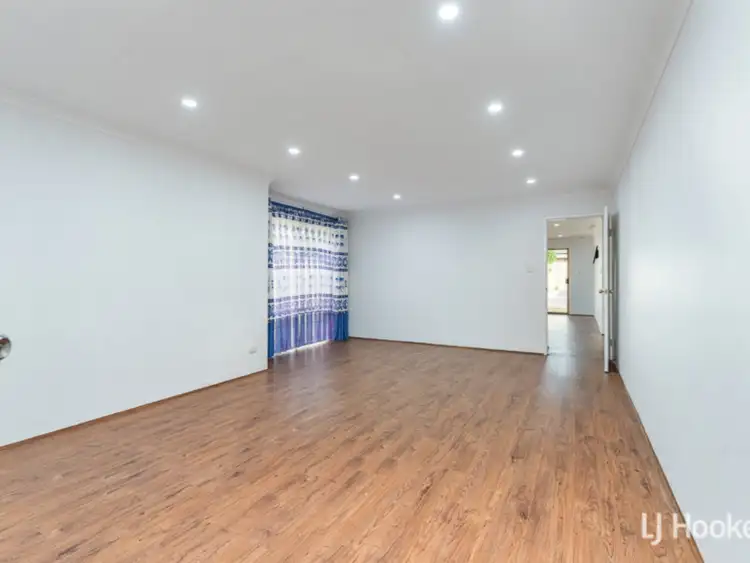 Third view of Homely house listing, 9 Errina Road, Alexander Heights WA 6064