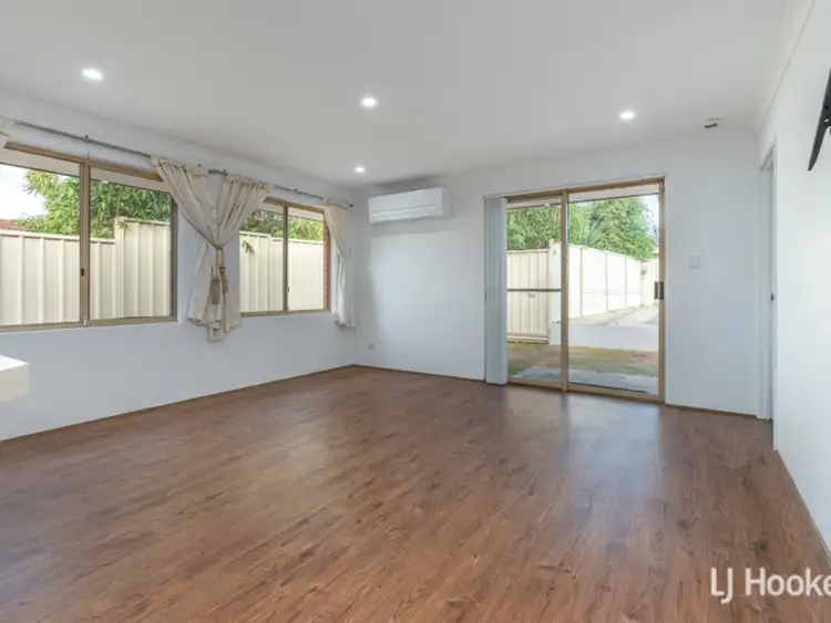 Sixth view of Homely house listing, 9 Errina Road, Alexander Heights WA 6064