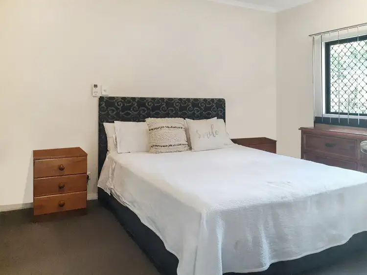 Sixth view of Homely unit listing, 3/10-12 Oyster Court, Trinity Beach QLD 4879