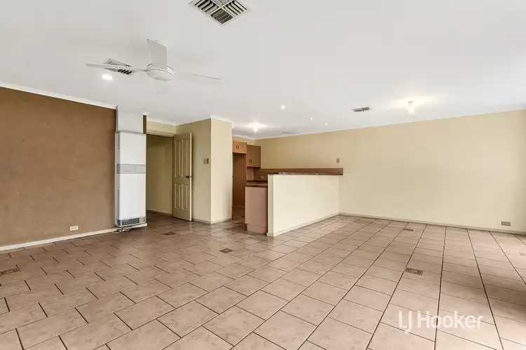 Third view of Homely house listing, 17 Cranmore Avenue, Craigmore SA 5114