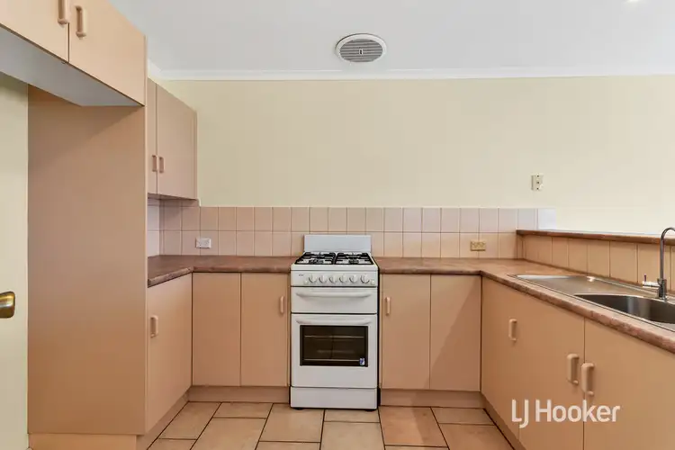 Fifth view of Homely house listing, 17 Cranmore Avenue, Craigmore SA 5114