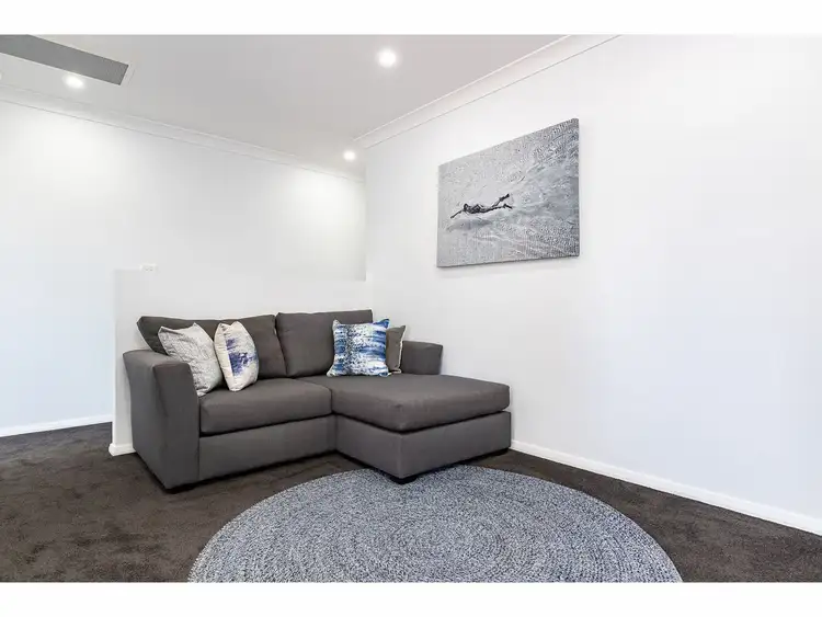 Fifth view of Homely townhouse listing, 3/84 Macintosh Street, Forster NSW 2428
