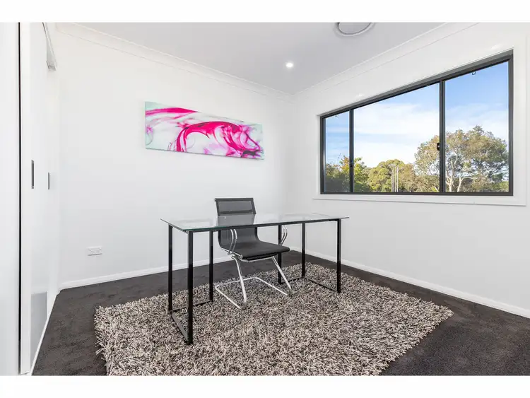Sixth view of Homely townhouse listing, 3/84 Macintosh Street, Forster NSW 2428