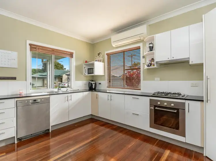 Fourth view of Homely house listing, 10 Rosedale Square, East Lismore NSW 2480