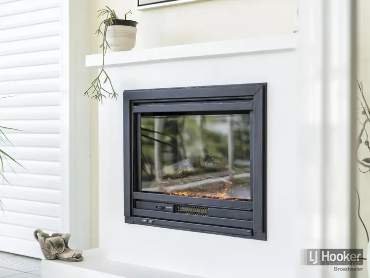 Sixth view of Homely apartment listing, 603/212-214 Marine Parade, Labrador QLD 4215