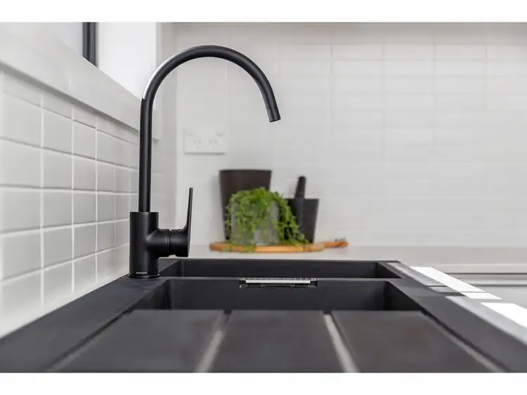 Sixth view of Homely townhouse listing, 2/84 Macintosh Street, Forster NSW 2428