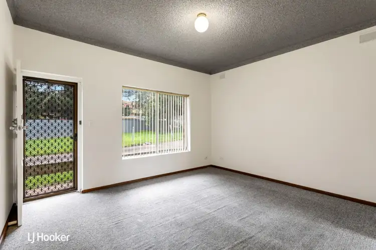 Sixth view of Homely unit listing, 3/32 North Street, Hectorville SA 5073