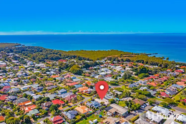 Fifth view of Homely house listing, 6 Pryor Street, Ormiston QLD 4160