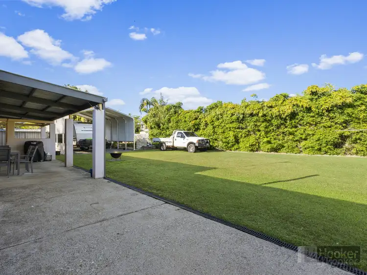 Third view of Homely house listing, 8 Newton Avenue, Southport QLD 4215