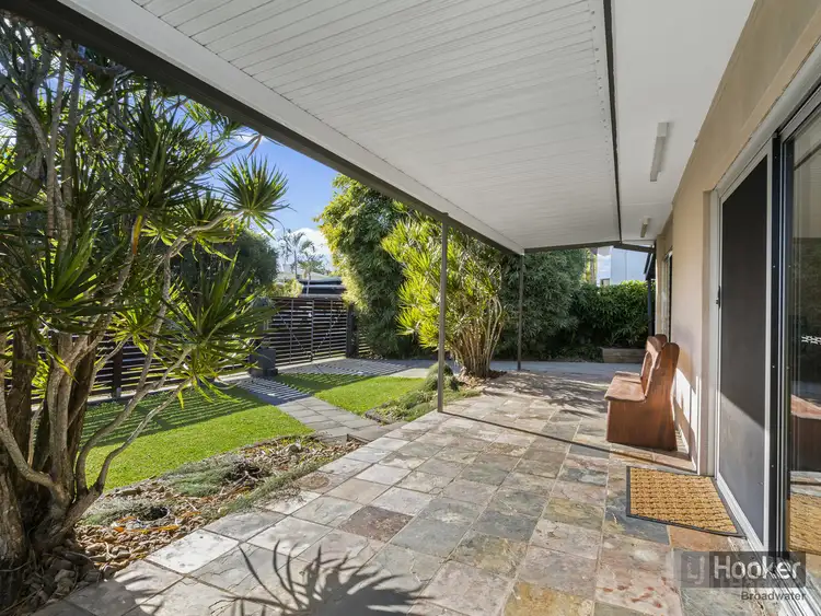 Fourth view of Homely house listing, 8 Newton Avenue, Southport QLD 4215