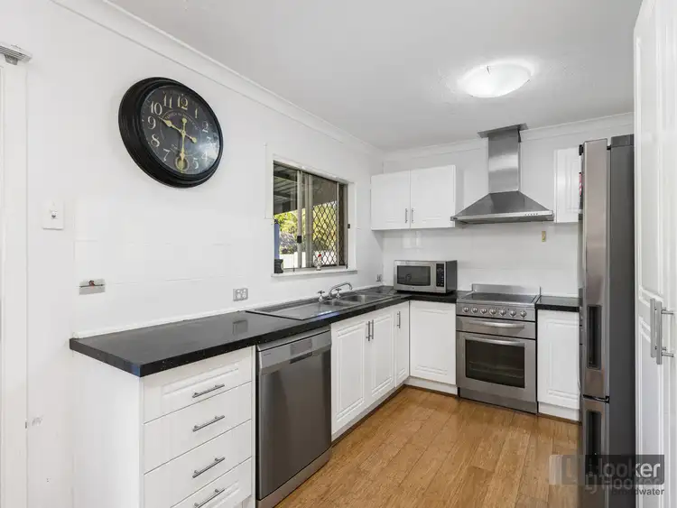 Fifth view of Homely house listing, 8 Newton Avenue, Southport QLD 4215