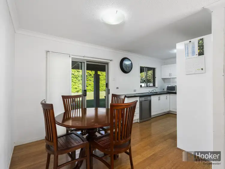 Sixth view of Homely house listing, 8 Newton Avenue, Southport QLD 4215