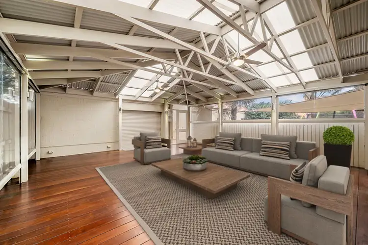 30 Haystack Crescent, Palmerston ACT 2913