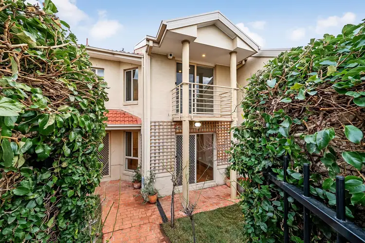 Second view of Homely house listing, 30 Haystack Crescent, Palmerston ACT 2913