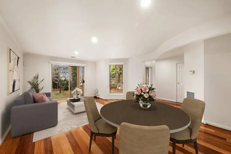 Third view of Homely house listing, 30 Haystack Crescent, Palmerston ACT 2913