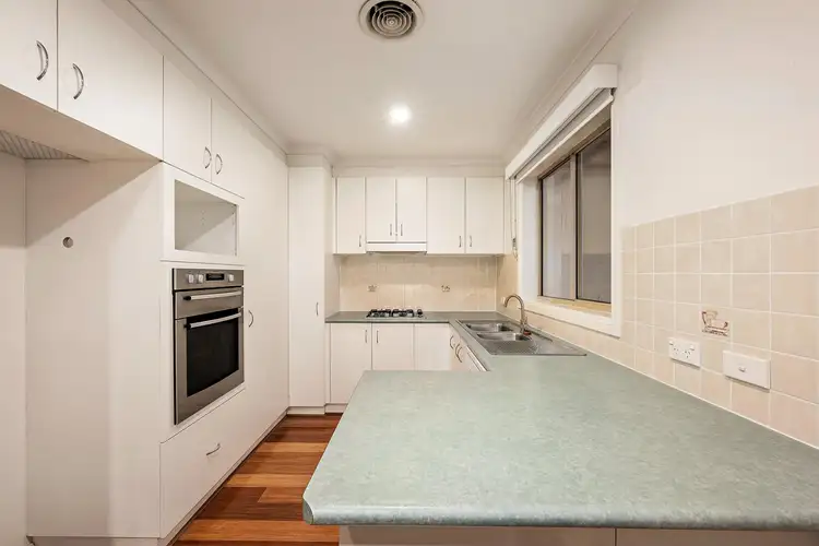 Fourth view of Homely house listing, 30 Haystack Crescent, Palmerston ACT 2913