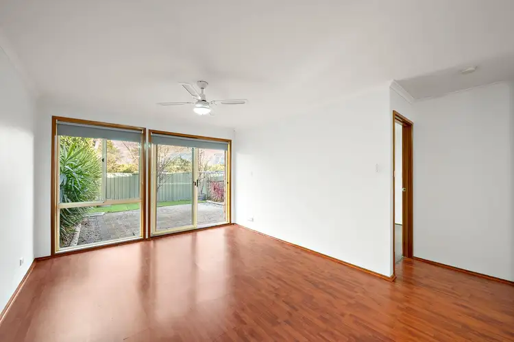 Fourth view of Homely townhouse listing, 6/32 Narryer Close, Palmerston ACT 2913