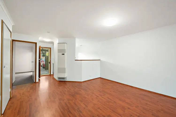 Fifth view of Homely townhouse listing, 6/32 Narryer Close, Palmerston ACT 2913