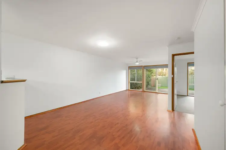 Sixth view of Homely townhouse listing, 6/32 Narryer Close, Palmerston ACT 2913