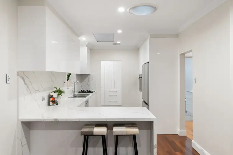 Main view of Homely house listing, 26 Whimpress Avenue, Findon SA 5023