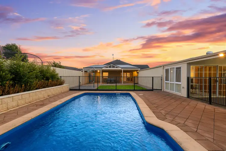 Second view of Homely house listing, 26 Whimpress Avenue, Findon SA 5023