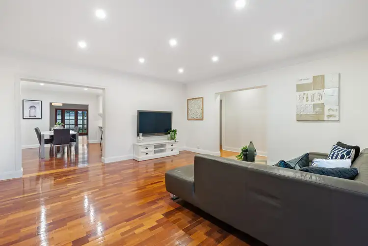 Fifth view of Homely house listing, 26 Whimpress Avenue, Findon SA 5023