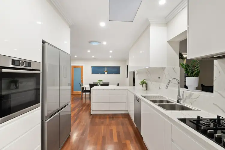 Sixth view of Homely house listing, 26 Whimpress Avenue, Findon SA 5023