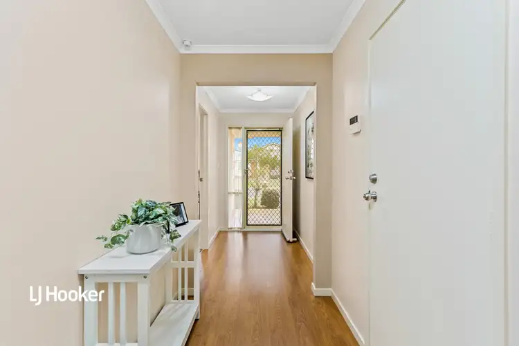 Fourth view of Homely house listing, 9 Trinity Court, Andrews Farm SA 5114