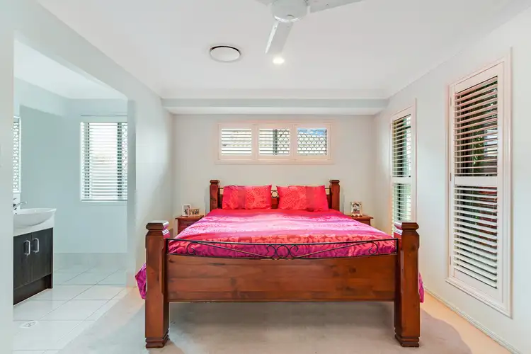 Sixth view of Homely house listing, 42 Butternut Circuit, Thornlands QLD 4164