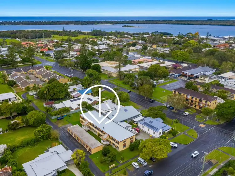 6/35 Martin Street, Ballina NSW 2478