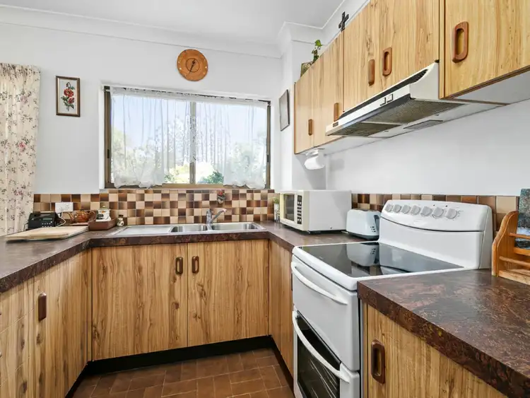 Fourth view of Homely unit listing, 5/20 Simon Street, Yeronga QLD 4104