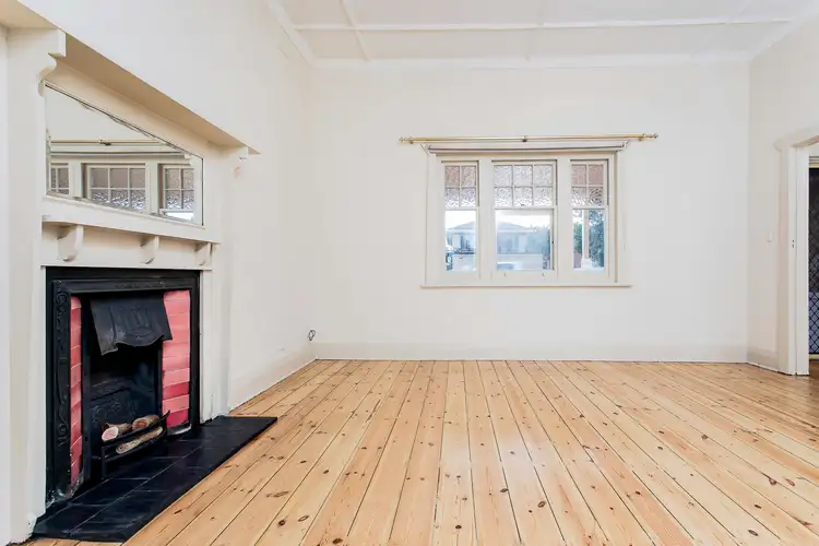 Third view of Homely house listing, 8 Jervois Street, Torrensville SA 5031