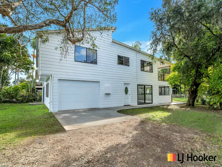 9A Yamba Street, Palmers Island NSW 2463