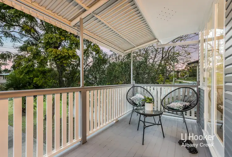 Sixth view of Homely house listing, 28 Glenlee Street, Arana Hills QLD 4054