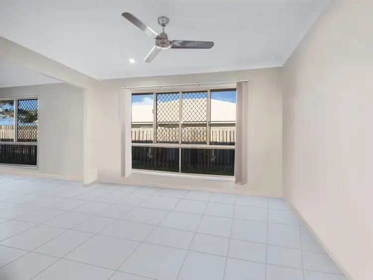 Fifth view of Homely house listing, 19 Bendee Street, Glen Eden QLD 4680