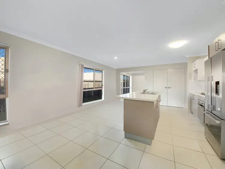 Sixth view of Homely house listing, 19 Bendee Street, Glen Eden QLD 4680