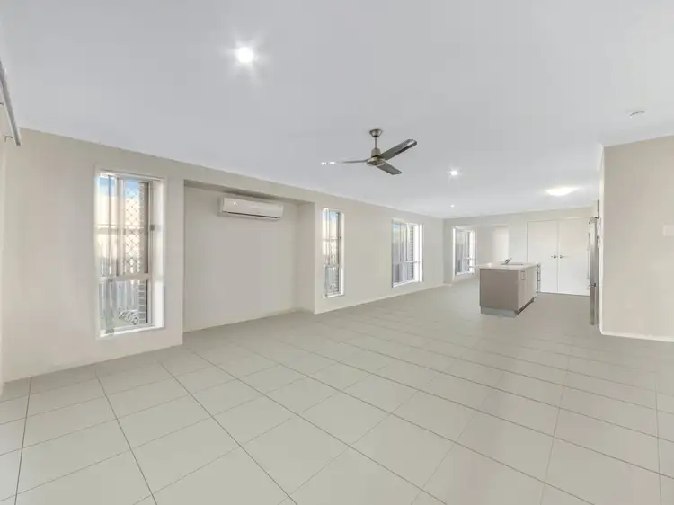 Seventh view of Homely house listing, 19 Bendee Street, Glen Eden QLD 4680