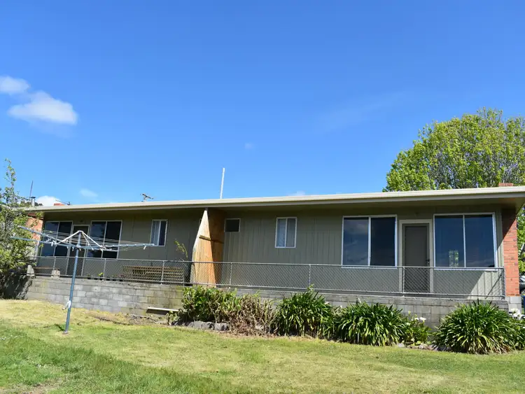 5 Halcyon Grove, St Helens TAS 7216