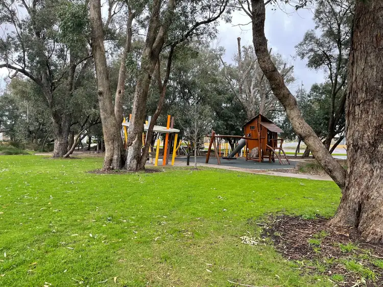 Sixth view of Homely land listing, 13 SAPPHIRE CHASE, Wellard WA 6170