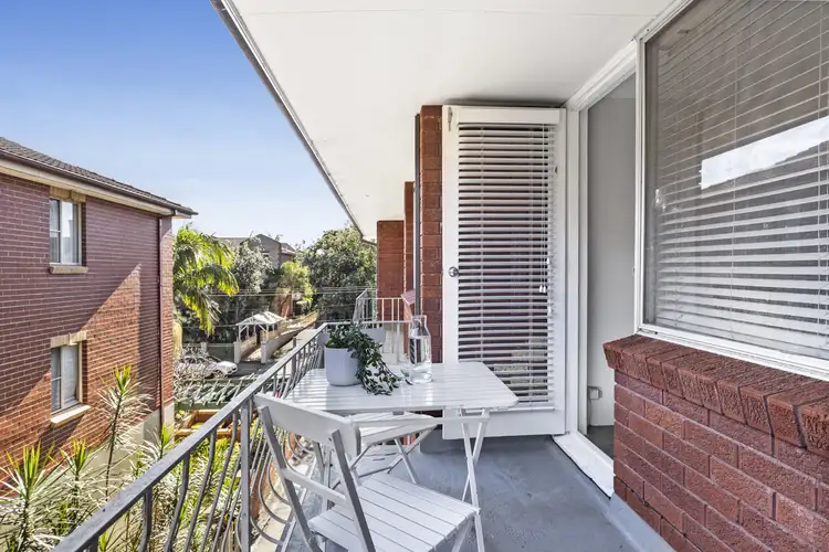 6/26 Goodwin Street, Narrabeen NSW 2101