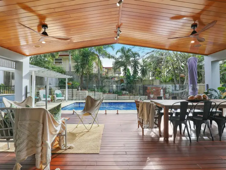 91 Prior Street, Tarragindi QLD 4121